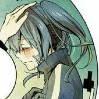 伊朗终止同美国直接外交联系
